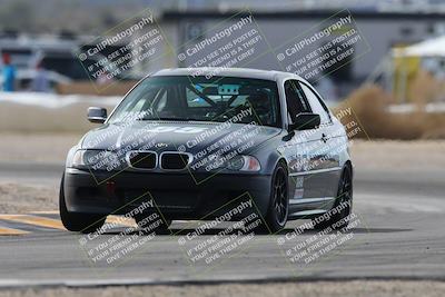 media/Jan-28-2024-SCCA SD (Sun) [[95d197e79e]]/1-Advanced Group/Session 3 Turn 2/